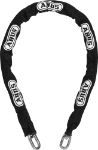 Afbeelding - https-www-ez-catalog-nl-Asset-5798bd4463f249c7b632436eb89eced1-ImageFullSize-abus-8KS110-Black-jpg